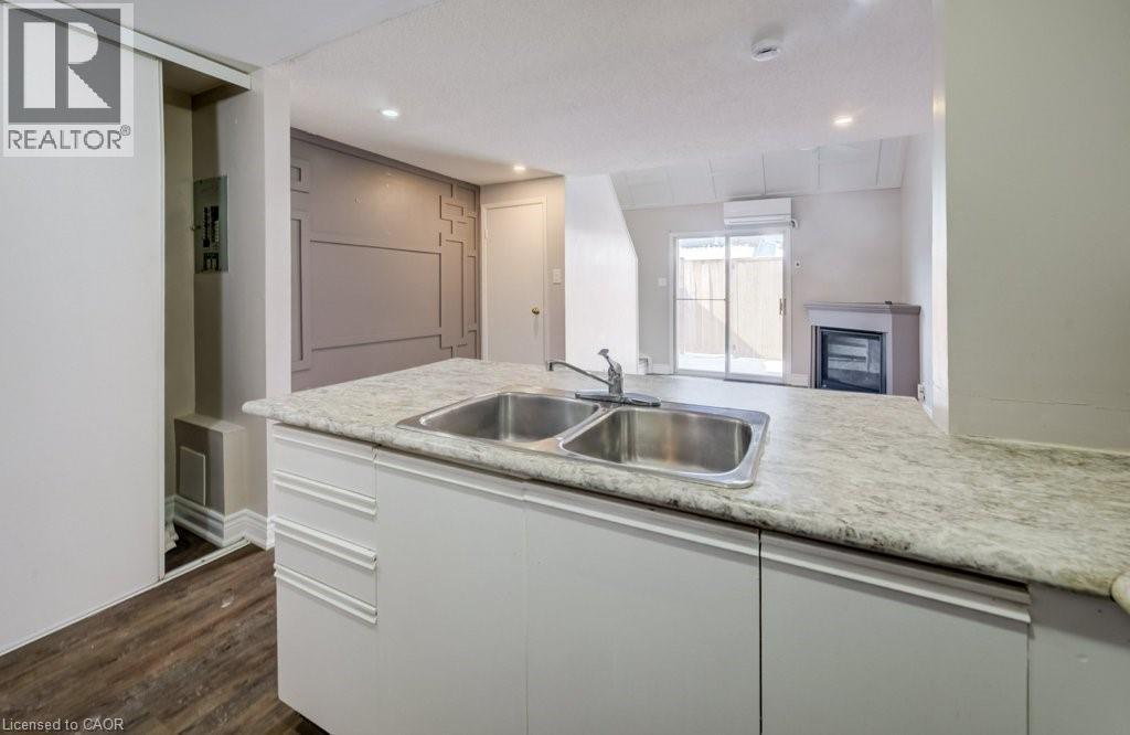 41 VALLEYVIEW Road Unit# 35 thumbnail 8