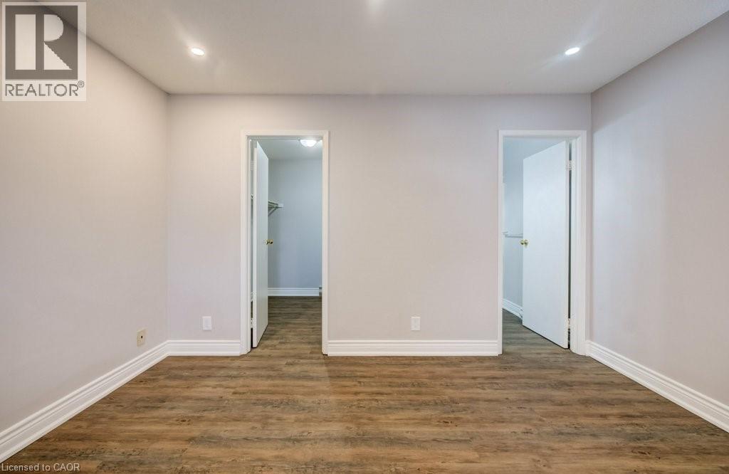 41 VALLEYVIEW Road Unit# 35 thumbnail 16