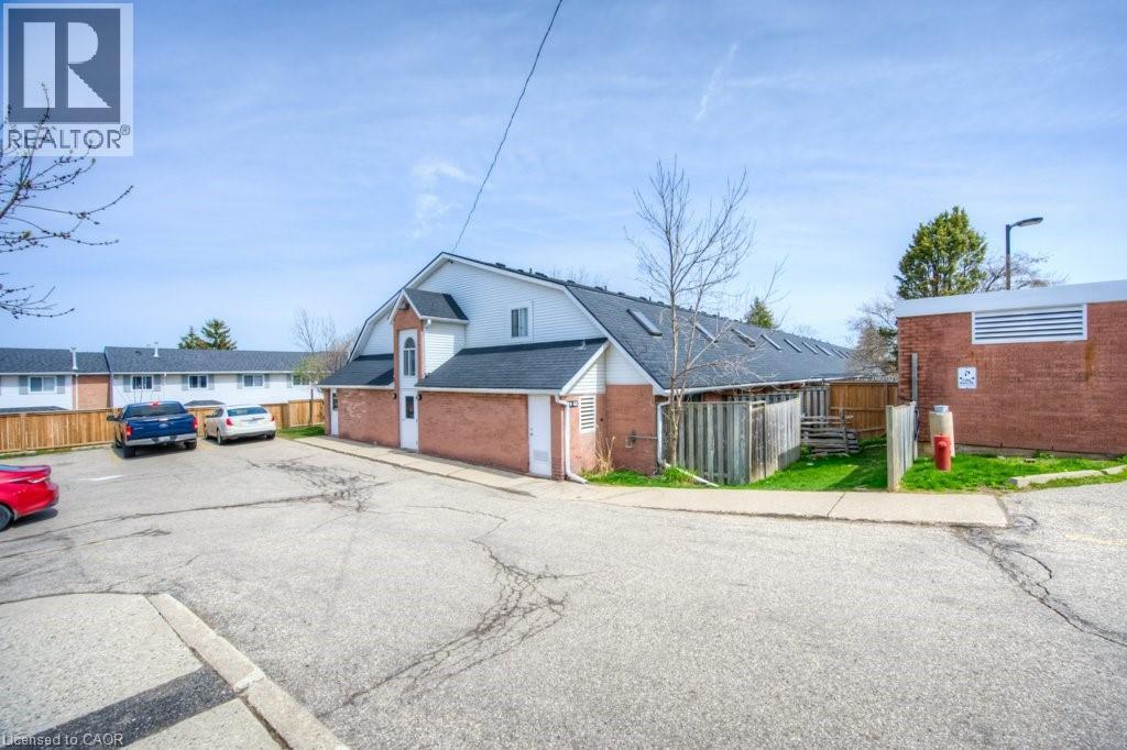 41 VALLEYVIEW Road Unit# 35 thumbnail 2