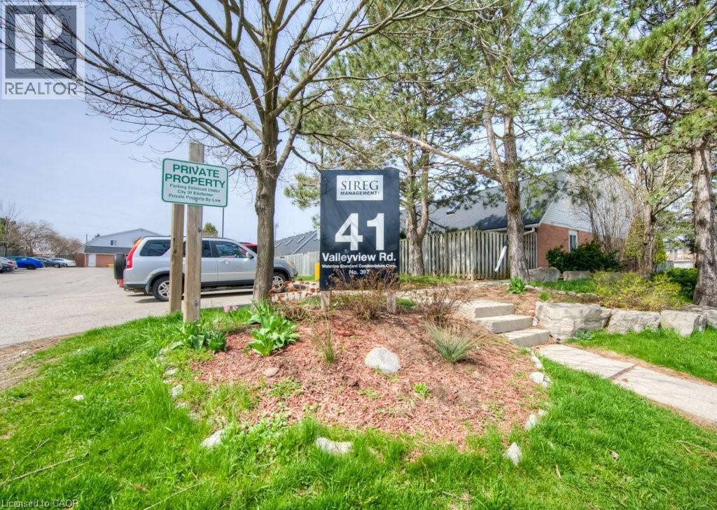 41 VALLEYVIEW Road Unit# 35 thumbnail 22