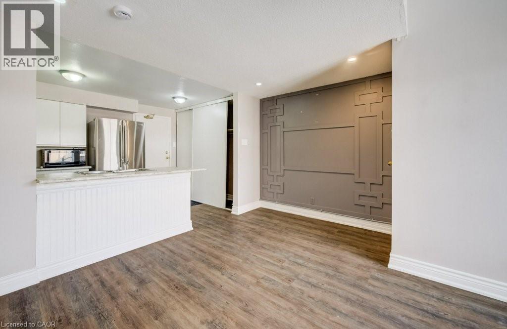 41 VALLEYVIEW Road Unit# 35 thumbnail 9