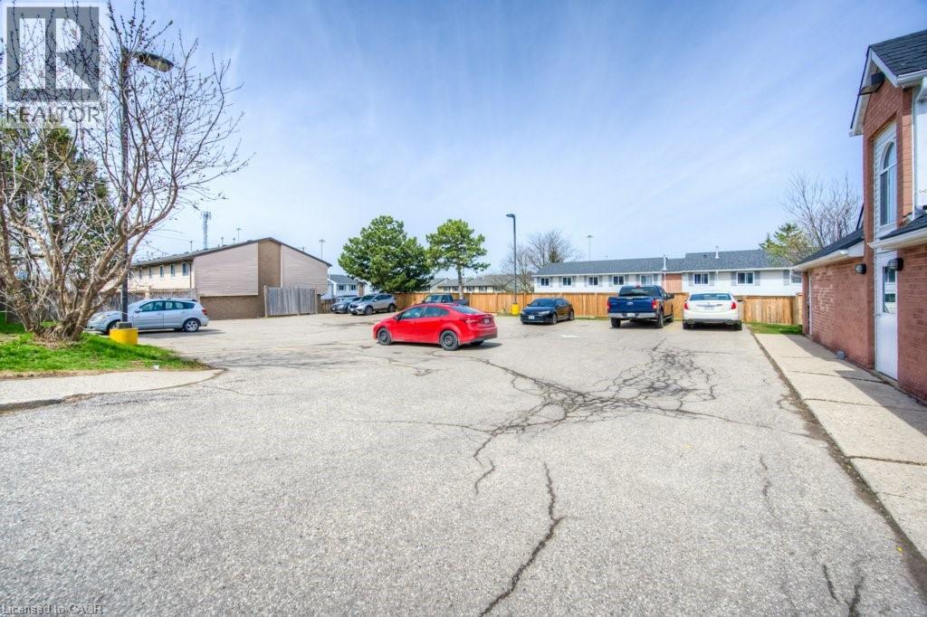 41 VALLEYVIEW Road Unit# 35 thumbnail 21