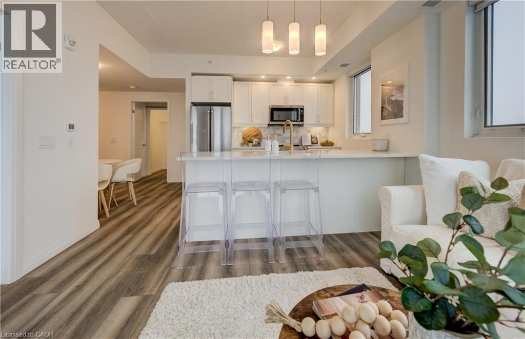 108 GARMENT Street S Unit# 2302 thumbnail 16