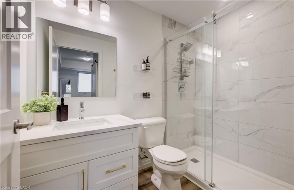 108 GARMENT Street S Unit# 2302 thumbnail 10