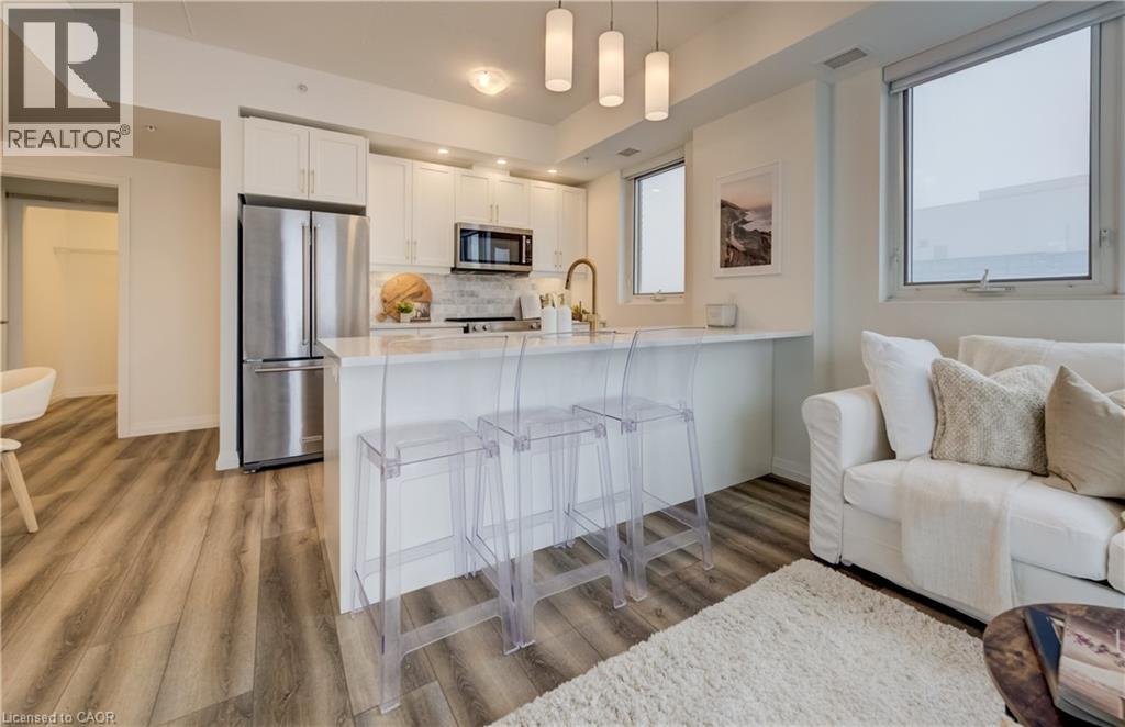 108 GARMENT Street S Unit# 2302 thumbnail 15