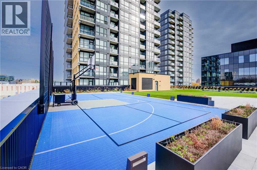 108 GARMENT Street S Unit# 2302 thumbnail 25