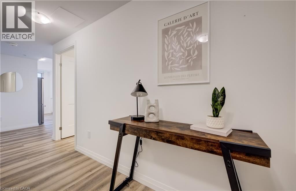 108 GARMENT Street S Unit# 2302 thumbnail 3