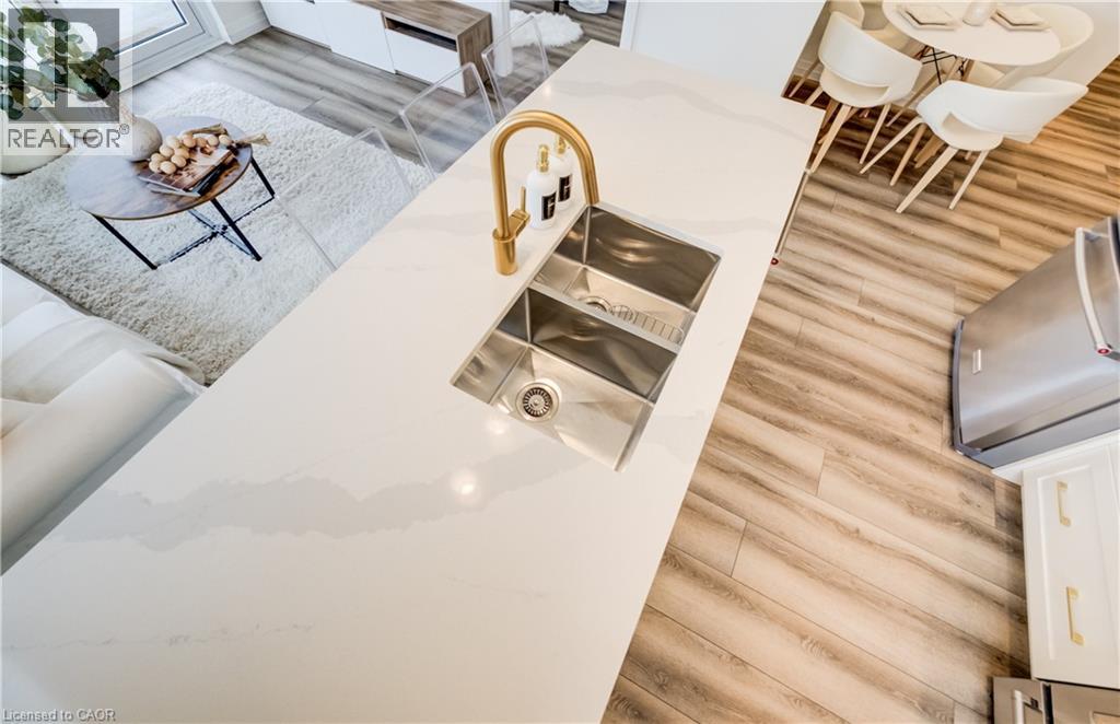 108 GARMENT Street S Unit# 2302 thumbnail 23