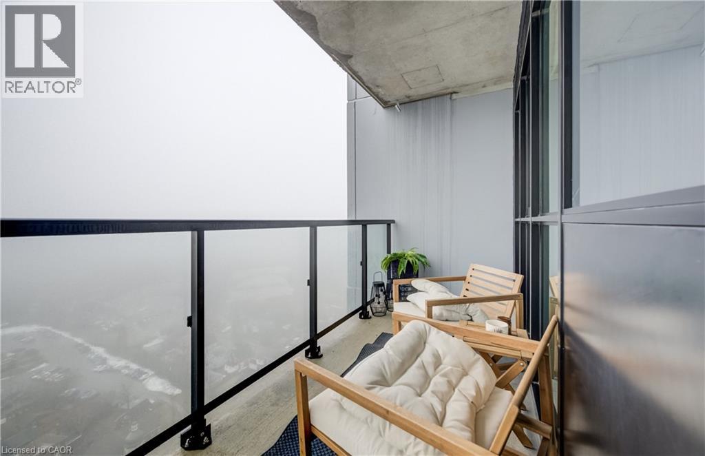 108 GARMENT Street S Unit# 2302 thumbnail 24