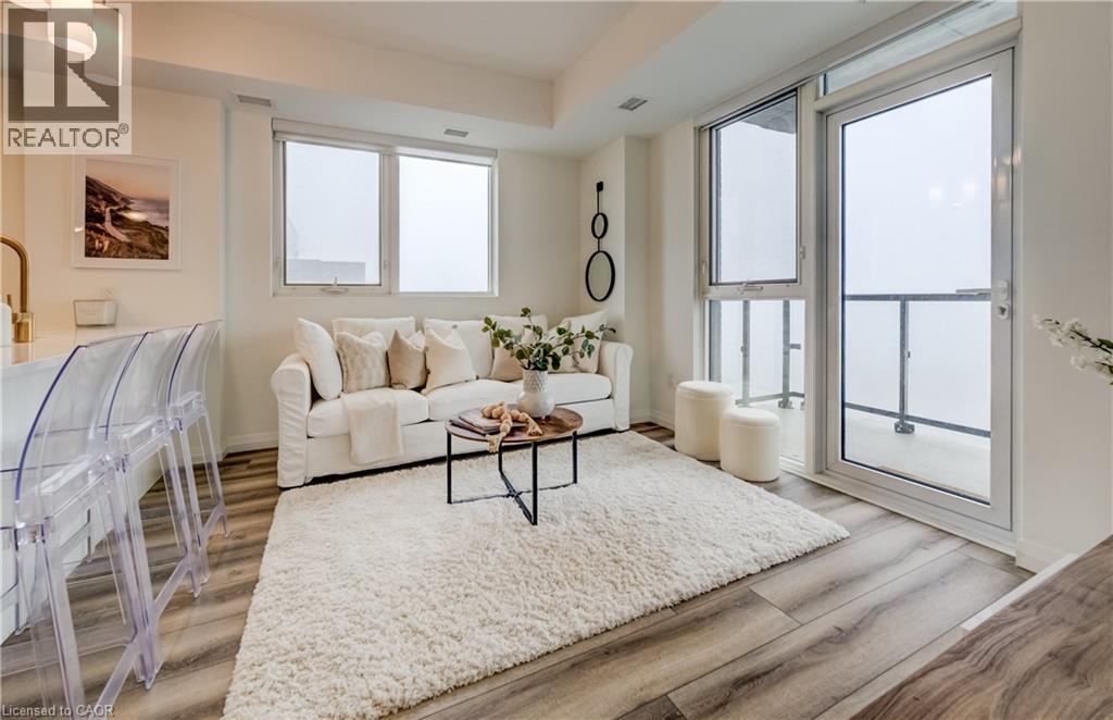 108 GARMENT Street S Unit# 2302 thumbnail 18