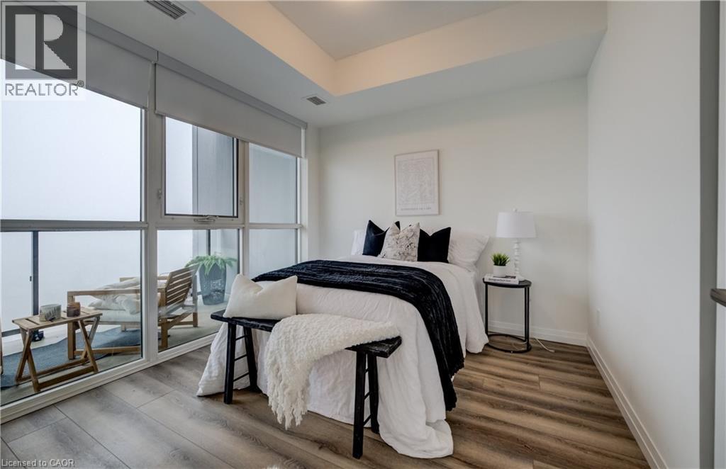 108 GARMENT Street S Unit# 2302 thumbnail 4