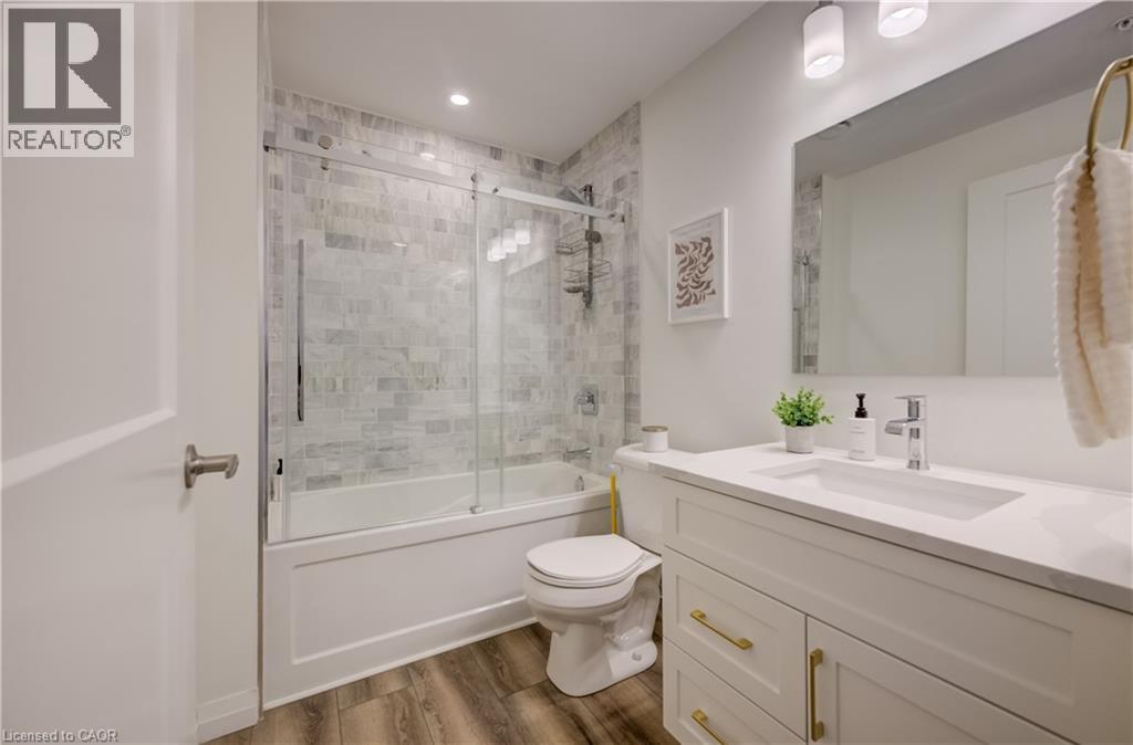 108 GARMENT Street S Unit# 2302 thumbnail 6