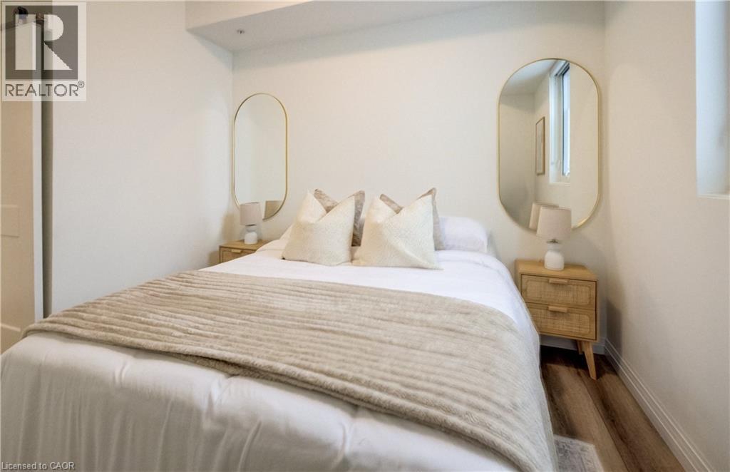 108 GARMENT Street S Unit# 2302 thumbnail 8