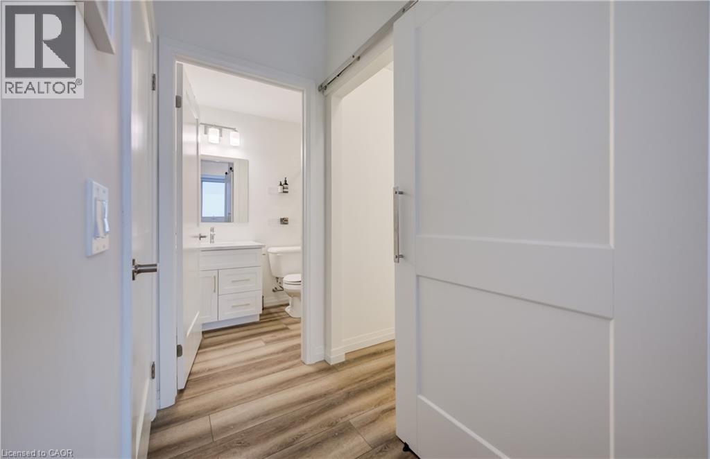 108 GARMENT Street S Unit# 2302 thumbnail 9