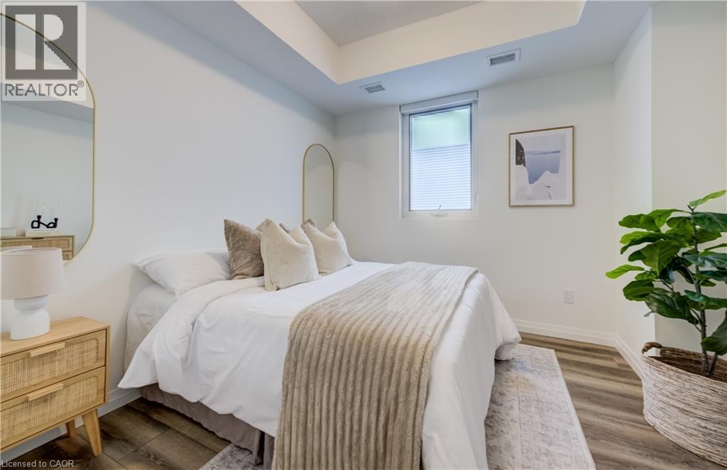 108 GARMENT Street S Unit# 2302 thumbnail 7