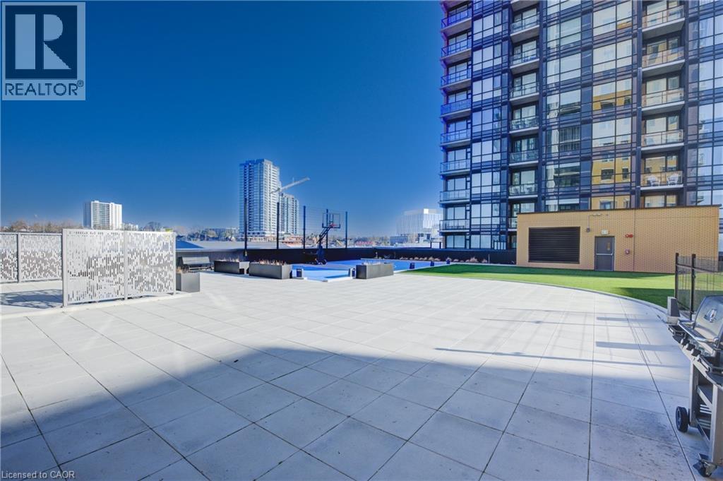 108 GARMENT Street S Unit# 2302 thumbnail 30