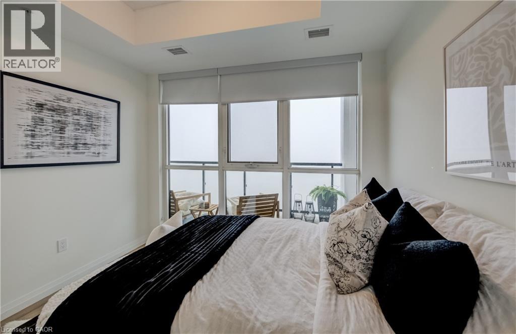 108 GARMENT Street S Unit# 2302 thumbnail 5