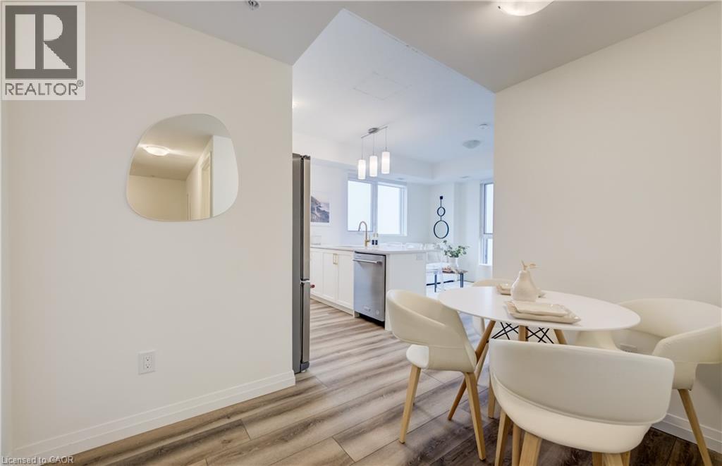 108 GARMENT Street S Unit# 2302 thumbnail 11