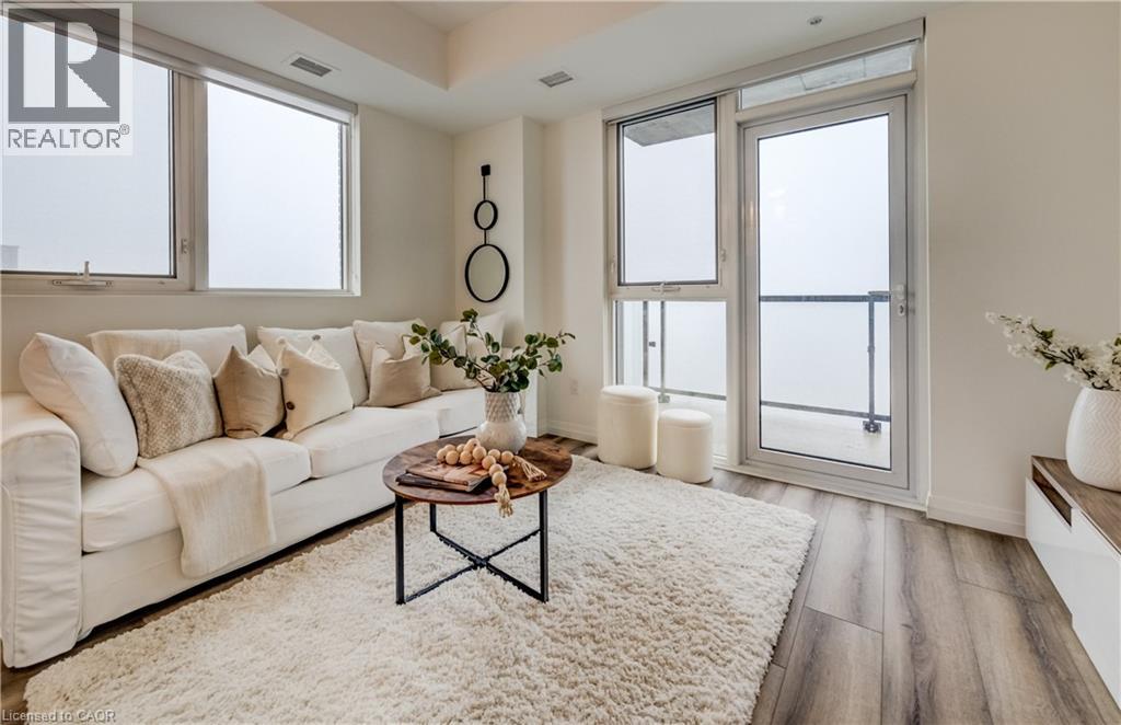 108 GARMENT Street S Unit# 2302 thumbnail 19