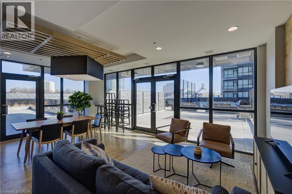 108 GARMENT Street S Unit# 2302 thumbnail 28