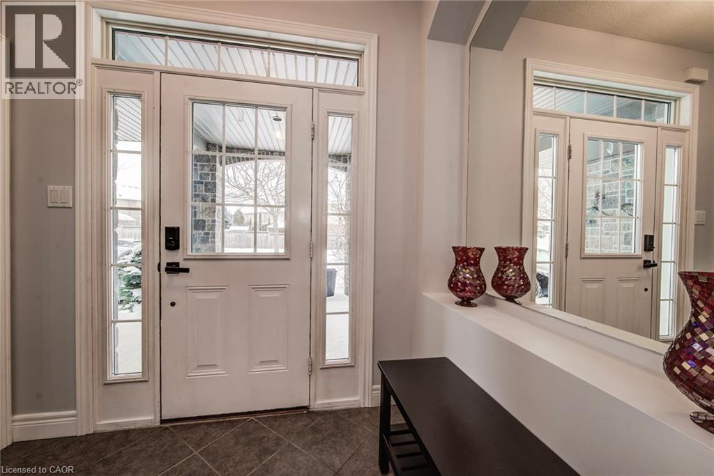 14 LA SALLE Street thumbnail 10