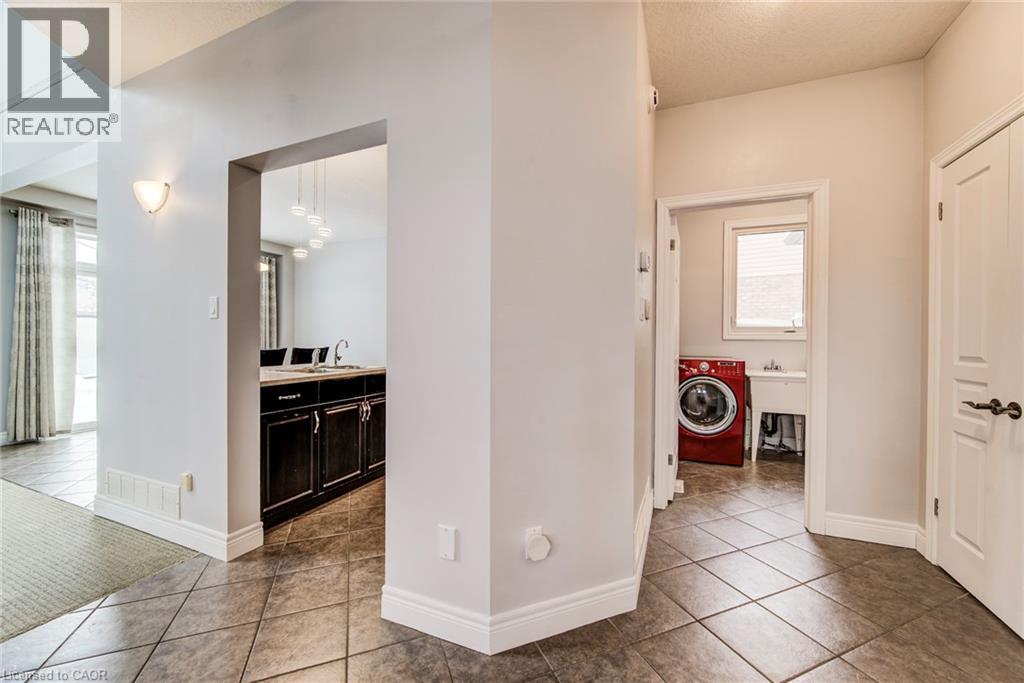 14 LA SALLE Street thumbnail 14