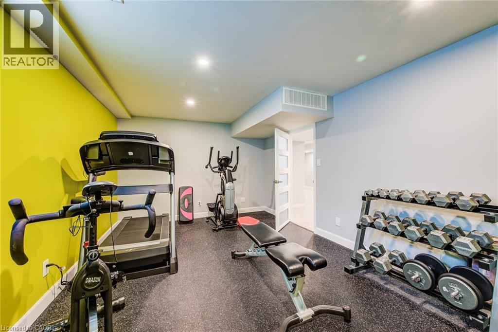 14 LA SALLE Street thumbnail 42