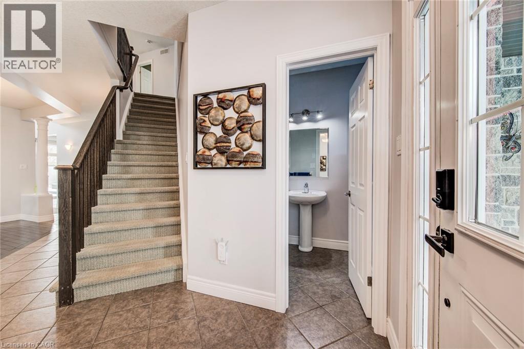 14 LA SALLE Street thumbnail 11