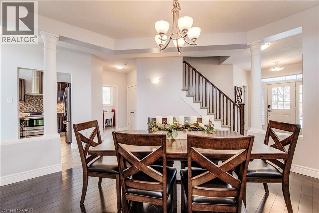 14 LA SALLE Street thumbnail 13