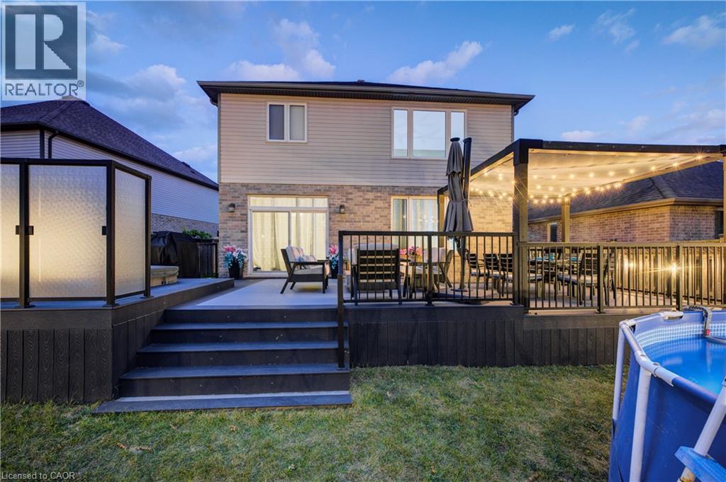 14 LA SALLE Street thumbnail 6