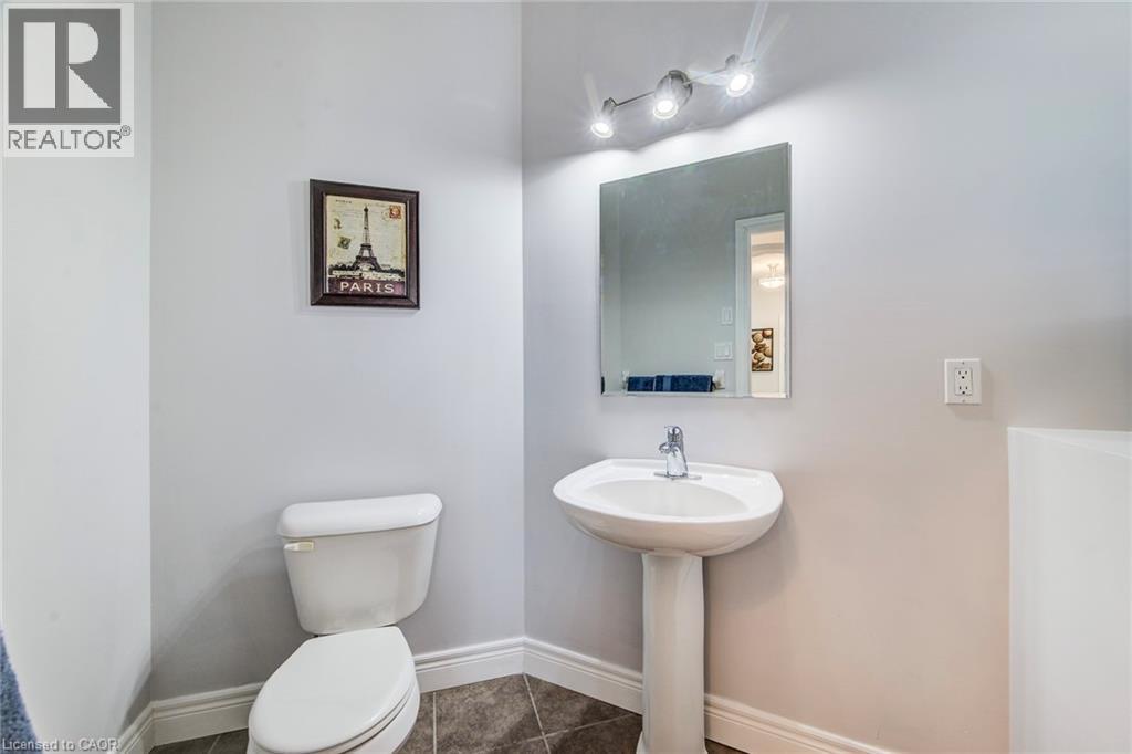 14 LA SALLE Street thumbnail 12