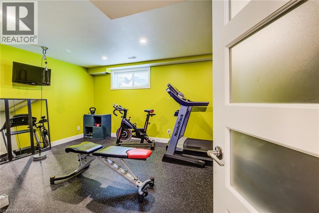 14 LA SALLE Street thumbnail 41