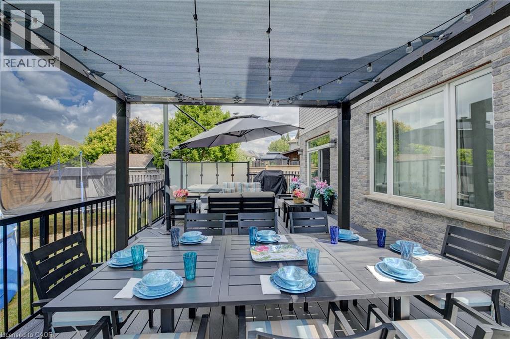 14 LA SALLE Street thumbnail 4