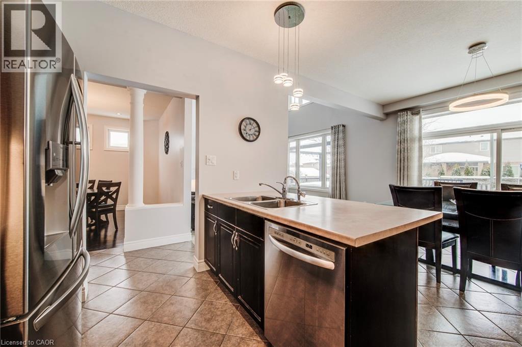 14 LA SALLE Street thumbnail 19