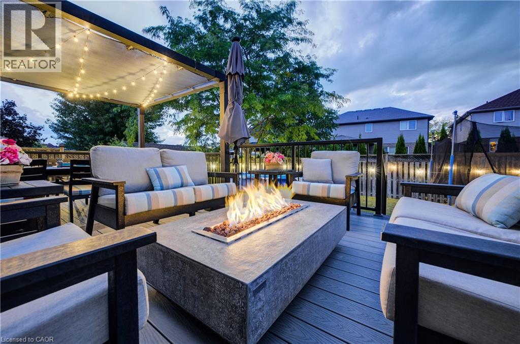 14 LA SALLE Street thumbnail 3