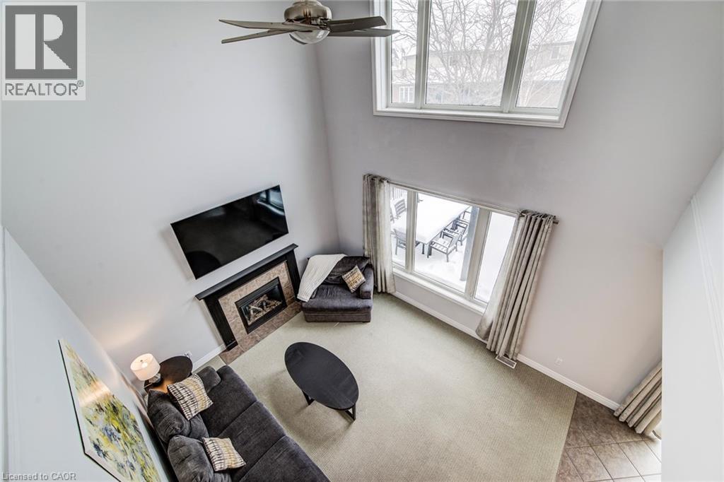 14 LA SALLE Street thumbnail 24