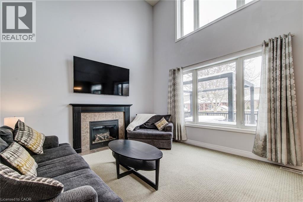 14 LA SALLE Street thumbnail 22