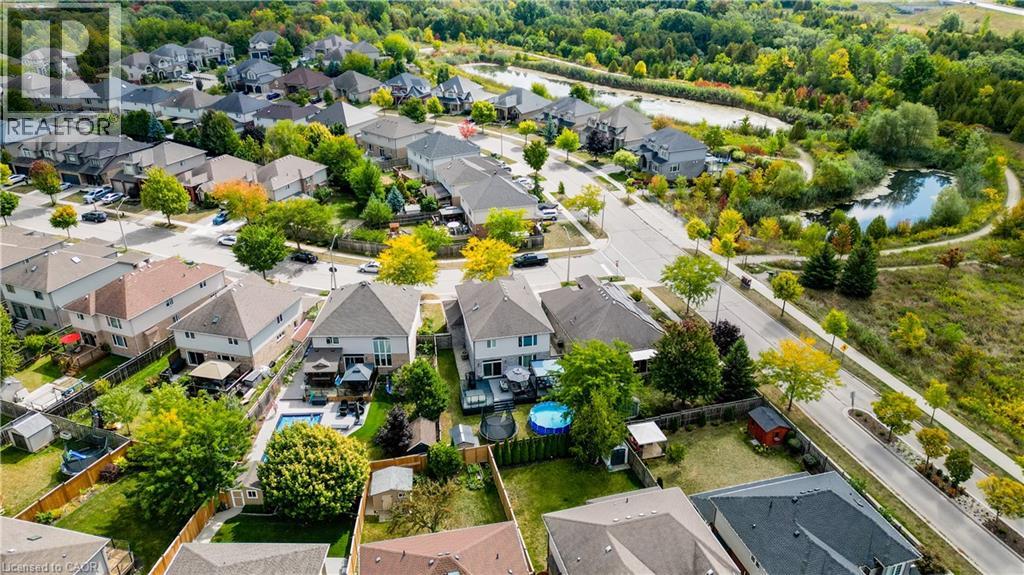 14 LA SALLE Street thumbnail 9