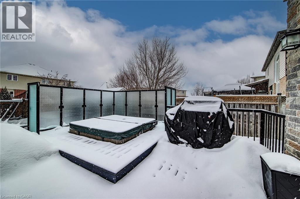 14 LA SALLE Street thumbnail 43