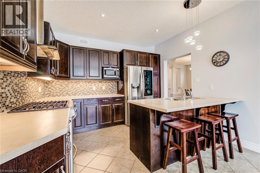 14 LA SALLE Street thumbnail 18