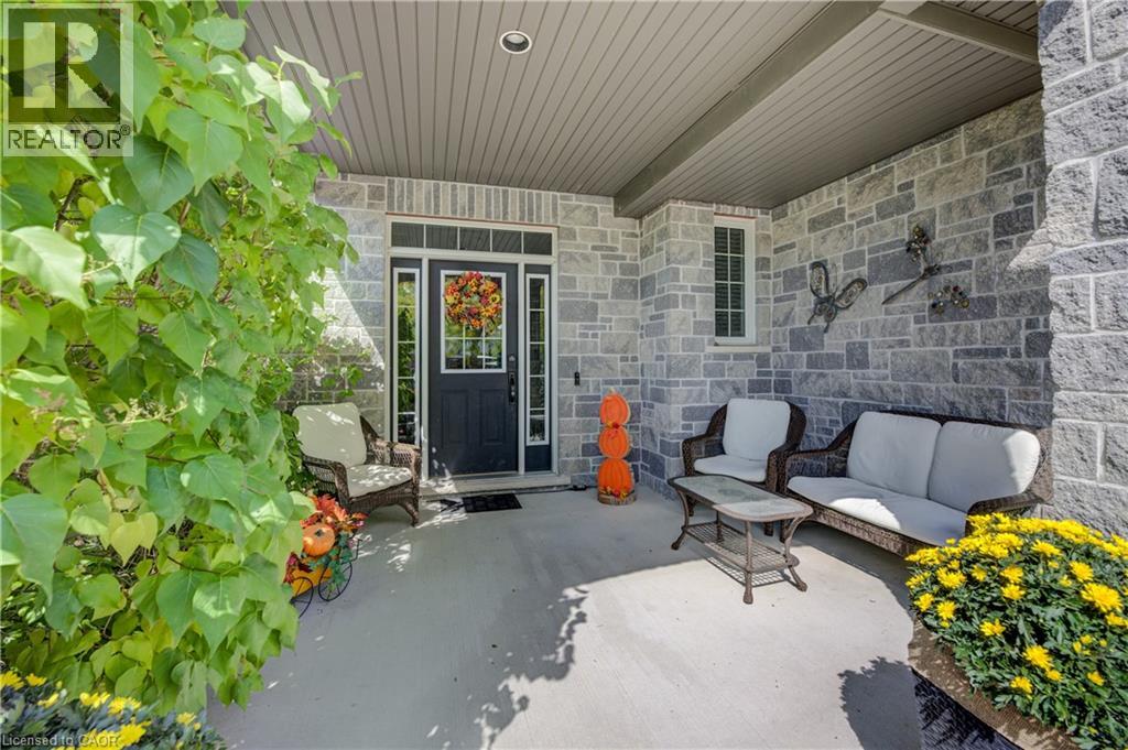 14 LA SALLE Street thumbnail 8