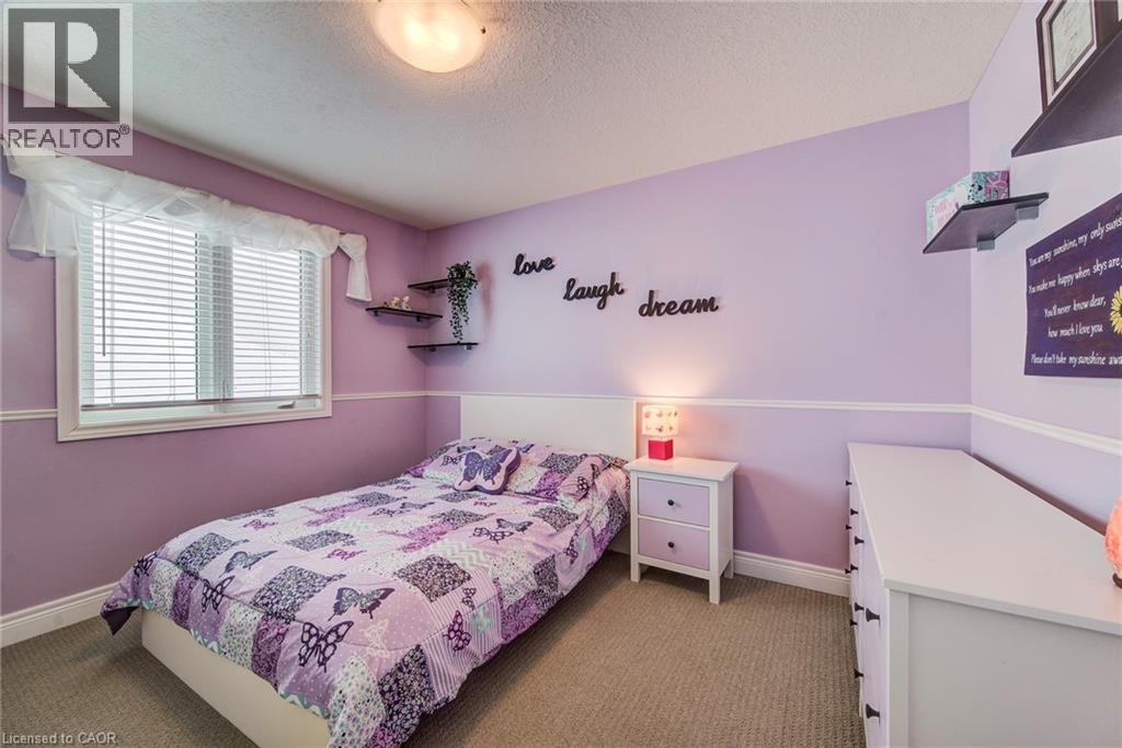 14 LA SALLE Street thumbnail 32