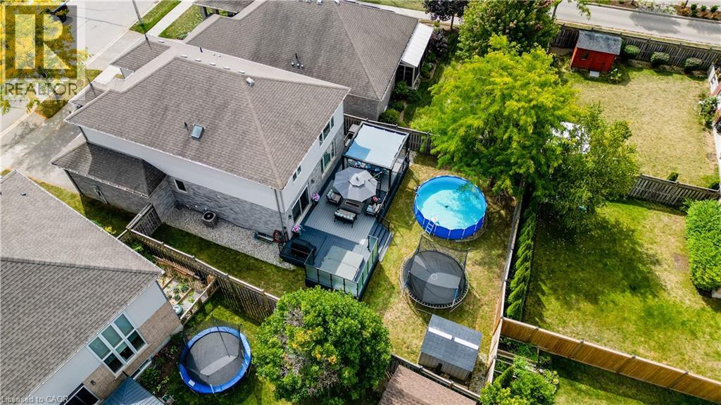 14 LA SALLE Street thumbnail 7