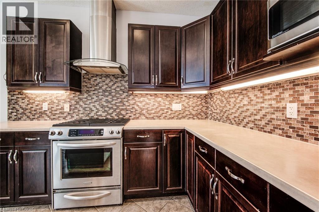 14 LA SALLE Street thumbnail 16