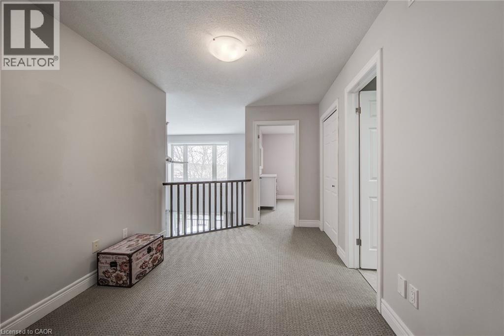 14 LA SALLE Street thumbnail 25