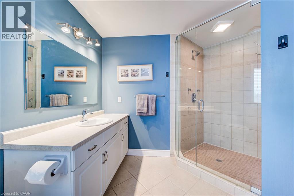 14 LA SALLE Street thumbnail 31