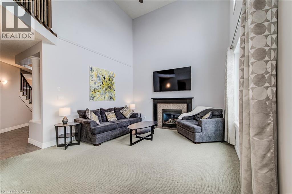 14 LA SALLE Street thumbnail 21