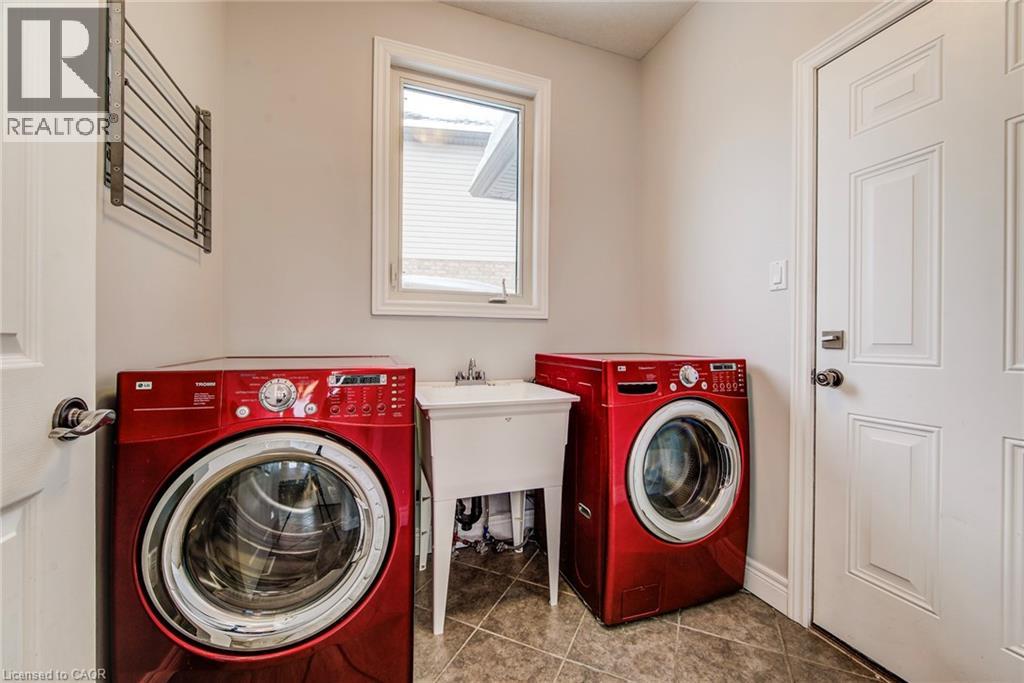 14 LA SALLE Street thumbnail 15