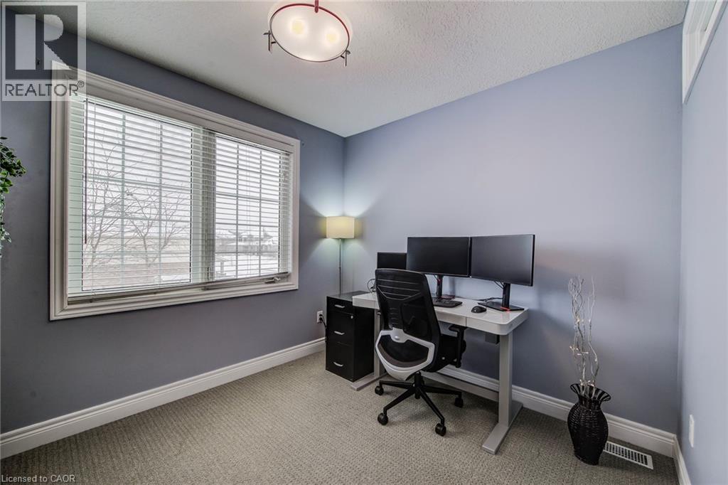 14 LA SALLE Street thumbnail 29