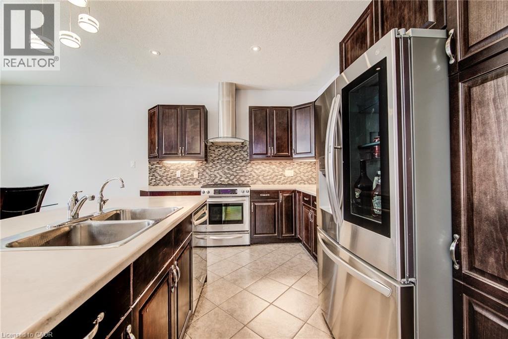 14 LA SALLE Street thumbnail 17